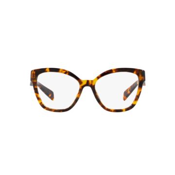 PRADA PR 20ZV 14L1O1