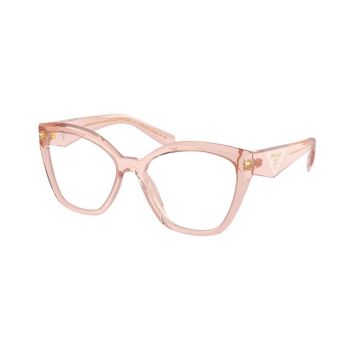 PRADA PR 20ZV 19Q1O1
