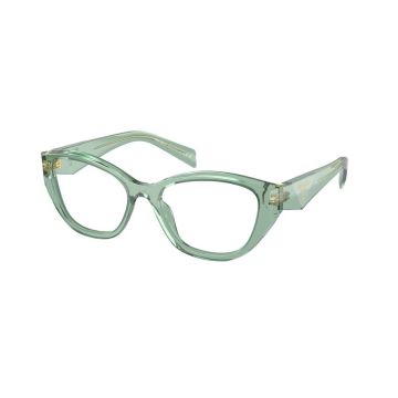 PRADA PR 21ZV 11R1O1