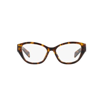 PRADA PR 21ZV 14L1O1
