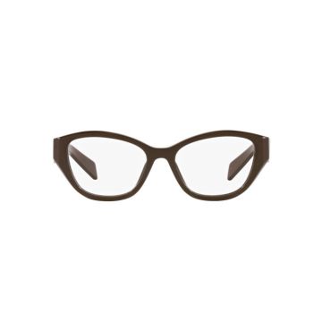 PRADA PR 21ZV 15L1O1