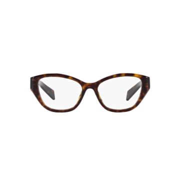 PRADA PR 21ZV 19J1O1
