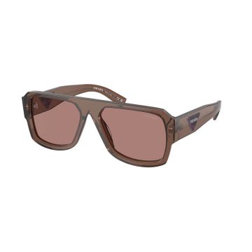 PRADA PR 22YS 17O60B