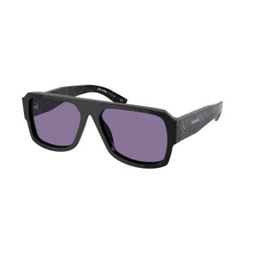 PRADA PR 22YS 1AB05Q