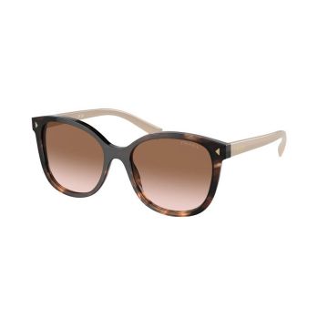PRADA PR 22ZS 07R0A6