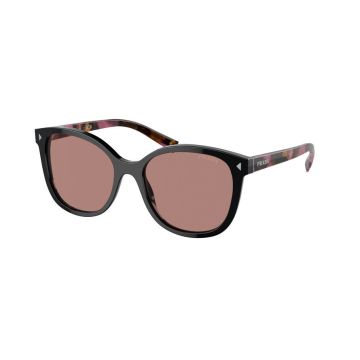 PRADA PR 22ZS 12O10D