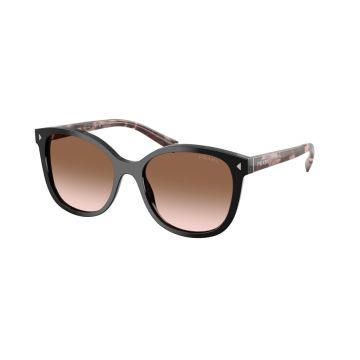 PRADA PR 22ZS 28F90P