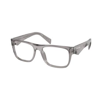 PRADA PR 22ZV 16Z1O1