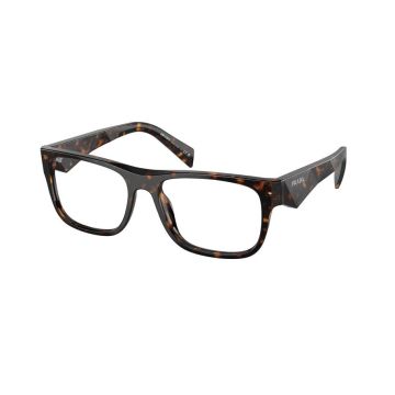 PRADA PR 22ZV 19J1O1