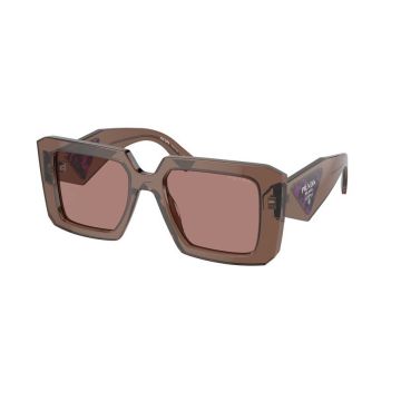 PRADA PR 23YS 17O60B