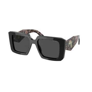 PRADA PR 23YS 1AB5S0