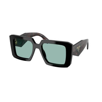 PRADA PR 23YS 26B40K