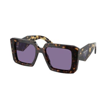 PRADA PR 23YS 2AU05Q