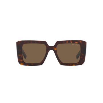 PRADA PR 23YS 2AU06B