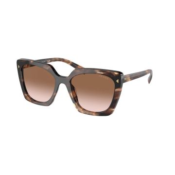 PRADA PR 23ZS 07R0A6