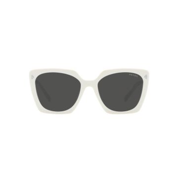 PRADA PR 23ZS 1425S0