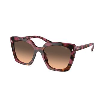 PRADA PR 23ZS 18N50C