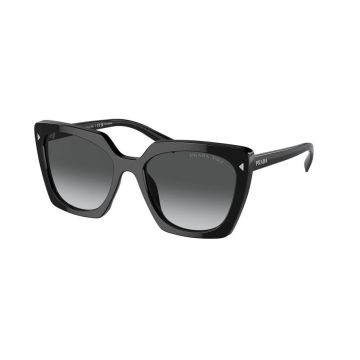 PRADA PR 23ZS 1AB5W1
