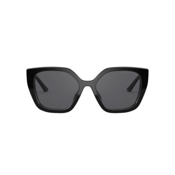 PRADA PR 24XS 1AB5Z1