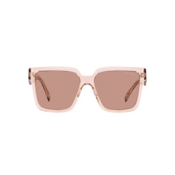 PRADA PR 24ZS 13I08M