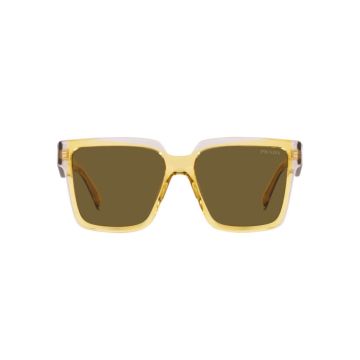 PRADA PR 24ZS 14I01T