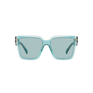 PRADA PR 24ZS 15I02F