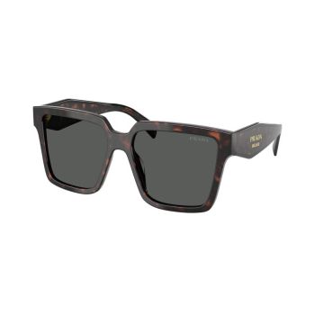 PRADA PR 24ZS 17N40L