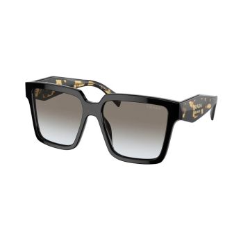 PRADA PR 24ZS 1AB0A7
