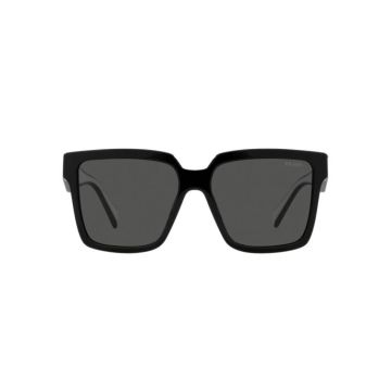 PRADA PR 24ZS 1AB5S0