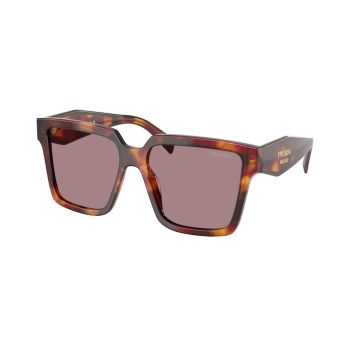 PRADA PR 24ZS 22A20I