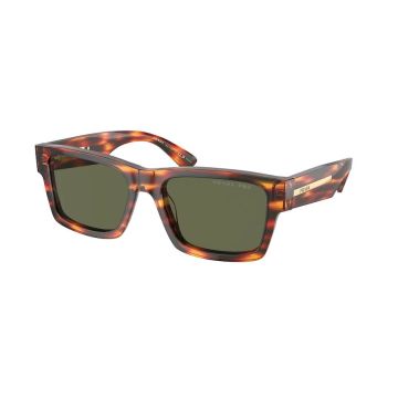 PRADA PR 25ZS 16S03R