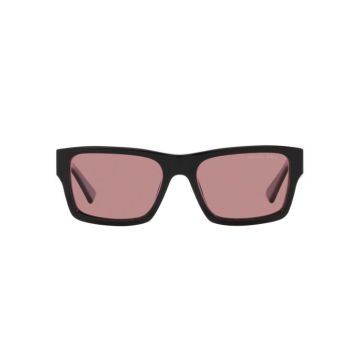 PRADA PR 25ZS 1AB05Z