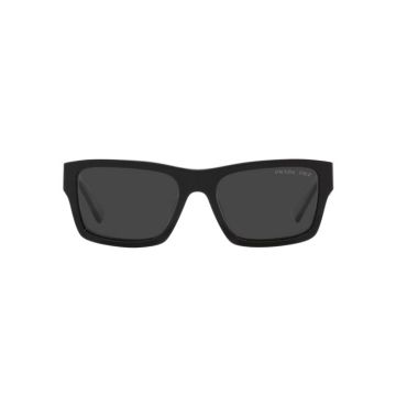PRADA PR 25ZS 1AB08G