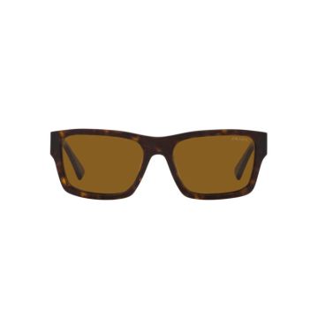 PRADA PR 25ZS 2AU0B0