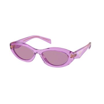 PRADA PR 26ZS 13R07Q