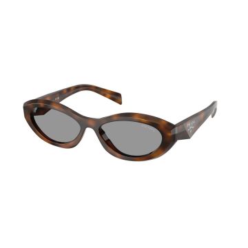 PRADA PR 26ZS 20D50Q