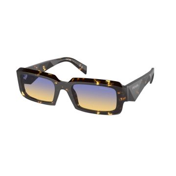 PRADA PR 27ZS 16O50E