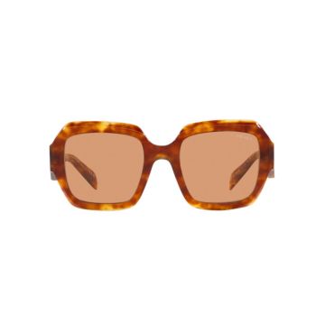 PRADA PR 28ZS 10L07V