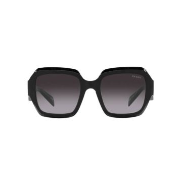 PRADA PR 28ZS 16K90A
