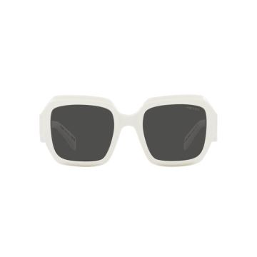 PRADA PR 28ZS 17K08Z
