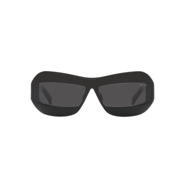 PRADA PR 30YS 1AB5S0