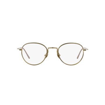 PRADA PR 50YV 06Q1O1