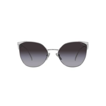 PRADA PR 50ZS 1BC09S