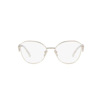 PRADA PR 52ZV ZVN1O1