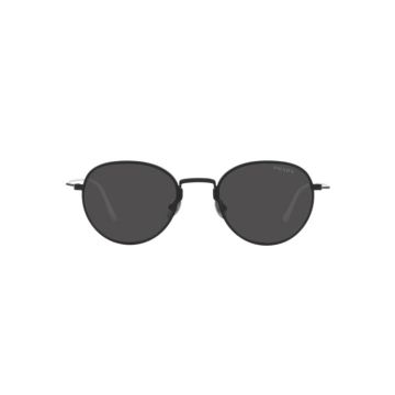 PRADA PR 53WS 04Q5S0