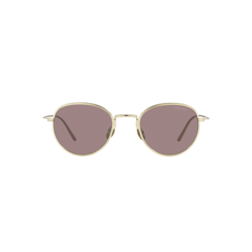 PRADA PR 53WS 06Q06I