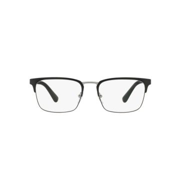 PRADA HERITAGE PR 54TV 1BO1O1