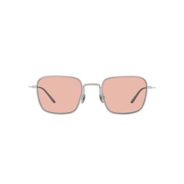 PRADA PR 54WS 05Q03F