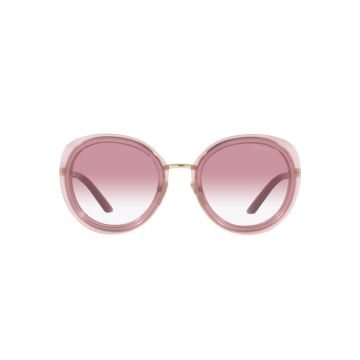 PRADA PR 54YS 05Y02O