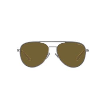 PRADA PR 54ZS 16F01T